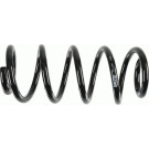 993 082 Fahrwerksfeder