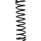 56829 Fahrwerksfeder