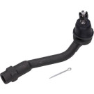 69-0523 Spurstangenkopf