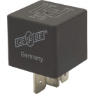 9 9469 1 Relais, Arbeitsstrom