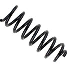 37-289614 Fahrwerksfeder BILSTEIN - B3 Serienersatz (Federn)