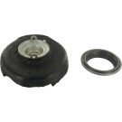 SKF | Federbeinstützlager | VKDA 35615