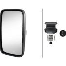 8SB 501 358-032 Außenspiegel