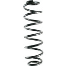 56296 Fahrwerksfeder