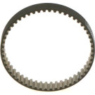 1 987 949 661 Zahnriemen 1 987 949 661 Zahnriemen