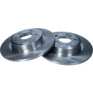 19-4724 Bremsscheibe