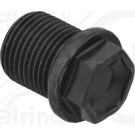 964.810 Verschlussschraube, Ölwanne