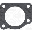 Elring | Dichtung, Ansaugkrümmergehäuse | 346.270
