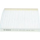 BOSCH 1 987 432 088 Innenraumfilter
