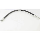 Hella | Bremsschlauch | 8AH 355 460-321