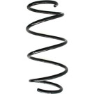 Spidan | Fahrwerksfeder | 86866