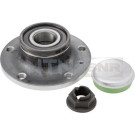 R153.51 Radlagersatz