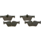 0 986 494 554 Bremsbelagsatz, Scheibenbremse 0 986 494 554 Bremsbelagsatz, Scheibenbremse