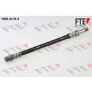 9240055 Bremsschlauch