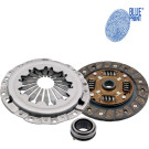 ADG03071 Kupplungssatz