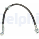 LH6658 Bremsschlauch