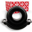 FEBI BILSTEIN 05261 Kardanwellenlager FEBI BILSTEIN 05261 Kardanwellenlager