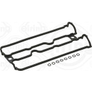 385.120 Dichtungssatz, Zylinderkopfhaube