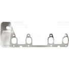 71-37533-00 Dichtung, Abgaskrümmer