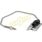 GEBE | NOx-Sensor, NOx-Katalysator | 9 2891 1