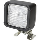 Hella | Arbeitsscheinwerfer | 1GA 007 506-011