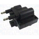 060717073012 Zündspule 060717073012 Zündspule