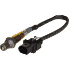 BOSCH | Lambdasonde | 0 258 017 036 BOSCH | Lambdasonde | 0 258 017 036