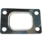 Elring | Dichtung, Lader | 675.190