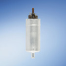 BOSCH | Kraftstoffpumpe | 0 580 464 038