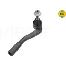 Meyle Spurstangenkopf MEYLE-HD: Better than OE 116 020 0029/HD Meyle Spurstangenkopf MEYLE-HD: Better than OE 116 020 0029/HD