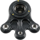 FEBI BILSTEIN 28355 Trag-/Führungsgelenk