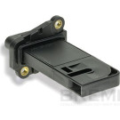 30322 Luftmassenmesser