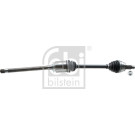 FEBI BILSTEIN 182938 Antriebswelle
