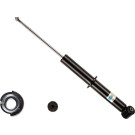 Bilstein | Stoßdämpfer | 19-019307 Bilstein | Stoßdämpfer | 19-019307