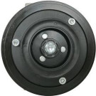 Mahle | Kompressor, Klimaanlage | ACP 911 000S