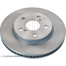 Blue Print | Bremsscheibe | ADBP430072