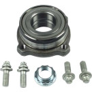 WM 6618 Radlagersatz COMPETENCE KIT GREENPARTS