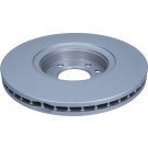 QUARO | Bremsscheibe | QD2545