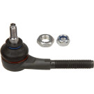 JTE162 Spurstangenkopf