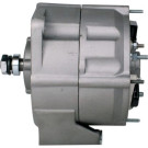 Hella | Generator | 8EL 012 584-081