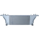 30928 Ladeluftkühler