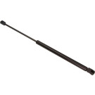 12-1500 Gasfeder, Koffer-/Laderaum 12-1500 Gasfeder, Koffer-/Laderaum