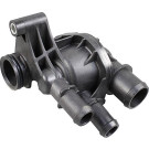 Metzger | Thermostat, Kühlmittel | 4006413