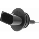 Vemo | Sensor, Waschwasserstand | V10-72-1113
