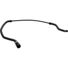 FEBI BILSTEIN 102518 Kühlerschlauch