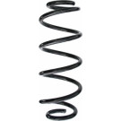 Spidan | Fahrwerksfeder | 87421