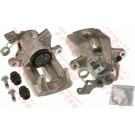 BHN823 Bremssattel BHN823 Bremssattel