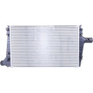 96706 Ladeluftkühler ** FIRST FIT **