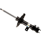 Bilstein | Stoßdämpfer | 22-196415