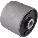 TED51614 Lagerung, Differential